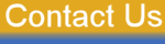 contact information for singer electronics