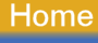 Telemarketing autodialer systems