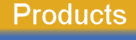 lead generation marketing leads