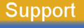get support for our telemarketing systems